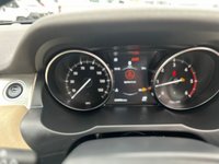 USED 2018 18 LAND ROVER RANGE ROVER EVOQUE 2.0 eD4 SE Tech SUV 5dr Diesel Manual FWD Euro 6 (s/s) (150 ps) A REALLY BEAUTIFUL ADDITION FINISHED IN FACTORY BLACK PAINT+DIESEL+ONLY 1 FORMER KEEPER+SERVICE HISTORY+FULL LEATHER INTERIOR+SATELLITE NAVIGATION+PARK ASSIST+CLIMATE CONTROL+18 INCH ALLOY WHEELS+COST NEW &pound;32945 MAKING THIS USED VEHICLE AMAZING VALUE AT OUR LOW PRICE+1 FULL YEARS MOT PRIOR TO COLLECTION+CALL NOW FOR MORE INFORMATION AND TO ARRANGE A VIEWING!!!!!!!!!!!!!!!!!!!!!!!!!!!!!!!