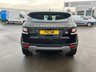 USED 2018 18 LAND ROVER RANGE ROVER EVOQUE 2.0 eD4 SE Tech SUV 5dr Diesel Manual FWD Euro 6 (s/s) (150 ps) A REALLY BEAUTIFUL ADDITION FINISHED IN FACTORY BLACK PAINT+DIESEL+ONLY 1 FORMER KEEPER+SERVICE HISTORY+FULL LEATHER INTERIOR+SATELLITE NAVIGATION+PARK ASSIST+CLIMATE CONTROL+18 INCH ALLOY WHEELS+COST NEW &pound;32945 MAKING THIS USED VEHICLE AMAZING VALUE AT OUR LOW PRICE+1 FULL YEARS MOT PRIOR TO COLLECTION+CALL NOW FOR MORE INFORMATION AND TO ARRANGE A VIEWING!!!!!!!!!!!!!!!!!!!!!!!!!!!!!!!