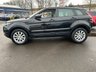 USED 2018 18 LAND ROVER RANGE ROVER EVOQUE 2.0 eD4 SE Tech SUV 5dr Diesel Manual FWD Euro 6 (s/s) (150 ps) A REALLY BEAUTIFUL ADDITION FINISHED IN FACTORY BLACK PAINT+DIESEL+ONLY 1 FORMER KEEPER+SERVICE HISTORY+FULL LEATHER INTERIOR+SATELLITE NAVIGATION+PARK ASSIST+CLIMATE CONTROL+18 INCH ALLOY WHEELS+COST NEW &pound;32945 MAKING THIS USED VEHICLE AMAZING VALUE AT OUR LOW PRICE+1 FULL YEARS MOT PRIOR TO COLLECTION+CALL NOW FOR MORE INFORMATION AND TO ARRANGE A VIEWING!!!!!!!!!!!!!!!!!!!!!!!!!!!!!!!