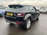USED 2018 18 LAND ROVER RANGE ROVER EVOQUE 2.0 eD4 SE Tech SUV 5dr Diesel Manual FWD Euro 6 (s/s) (150 ps) A REALLY BEAUTIFUL ADDITION FINISHED IN FACTORY BLACK PAINT+DIESEL+ONLY 1 FORMER KEEPER+SERVICE HISTORY+FULL LEATHER INTERIOR+SATELLITE NAVIGATION+PARK ASSIST+CLIMATE CONTROL+18 INCH ALLOY WHEELS+COST NEW &pound;32945 MAKING THIS USED VEHICLE AMAZING VALUE AT OUR LOW PRICE+1 FULL YEARS MOT PRIOR TO COLLECTION+CALL NOW FOR MORE INFORMATION AND TO ARRANGE A VIEWING!!!!!!!!!!!!!!!!!!!!!!!!!!!!!!!