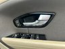 USED 2018 18 LAND ROVER RANGE ROVER EVOQUE 2.0 eD4 SE Tech SUV 5dr Diesel Manual FWD Euro 6 (s/s) (150 ps) A REALLY BEAUTIFUL ADDITION FINISHED IN FACTORY BLACK PAINT+DIESEL+ONLY 1 FORMER KEEPER+SERVICE HISTORY+FULL LEATHER INTERIOR+SATELLITE NAVIGATION+PARK ASSIST+CLIMATE CONTROL+18 INCH ALLOY WHEELS+COST NEW &pound;32945 MAKING THIS USED VEHICLE AMAZING VALUE AT OUR LOW PRICE+1 FULL YEARS MOT PRIOR TO COLLECTION+CALL NOW FOR MORE INFORMATION AND TO ARRANGE A VIEWING!!!!!!!!!!!!!!!!!!!!!!!!!!!!!!!