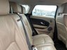 USED 2018 18 LAND ROVER RANGE ROVER EVOQUE 2.0 eD4 SE Tech SUV 5dr Diesel Manual FWD Euro 6 (s/s) (150 ps) A REALLY BEAUTIFUL ADDITION FINISHED IN FACTORY BLACK PAINT+DIESEL+ONLY 1 FORMER KEEPER+SERVICE HISTORY+FULL LEATHER INTERIOR+SATELLITE NAVIGATION+PARK ASSIST+CLIMATE CONTROL+18 INCH ALLOY WHEELS+COST NEW &pound;32945 MAKING THIS USED VEHICLE AMAZING VALUE AT OUR LOW PRICE+1 FULL YEARS MOT PRIOR TO COLLECTION+CALL NOW FOR MORE INFORMATION AND TO ARRANGE A VIEWING!!!!!!!!!!!!!!!!!!!!!!!!!!!!!!!