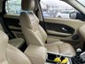 USED 2018 18 LAND ROVER RANGE ROVER EVOQUE 2.0 eD4 SE Tech SUV 5dr Diesel Manual FWD Euro 6 (s/s) (150 ps) A REALLY BEAUTIFUL ADDITION FINISHED IN FACTORY BLACK PAINT+DIESEL+ONLY 1 FORMER KEEPER+SERVICE HISTORY+FULL LEATHER INTERIOR+SATELLITE NAVIGATION+PARK ASSIST+CLIMATE CONTROL+18 INCH ALLOY WHEELS+COST NEW &pound;32945 MAKING THIS USED VEHICLE AMAZING VALUE AT OUR LOW PRICE+1 FULL YEARS MOT PRIOR TO COLLECTION+CALL NOW FOR MORE INFORMATION AND TO ARRANGE A VIEWING!!!!!!!!!!!!!!!!!!!!!!!!!!!!!!!
