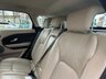 USED 2018 18 LAND ROVER RANGE ROVER EVOQUE 2.0 eD4 SE Tech SUV 5dr Diesel Manual FWD Euro 6 (s/s) (150 ps) A REALLY BEAUTIFUL ADDITION FINISHED IN FACTORY BLACK PAINT+DIESEL+ONLY 1 FORMER KEEPER+SERVICE HISTORY+FULL LEATHER INTERIOR+SATELLITE NAVIGATION+PARK ASSIST+CLIMATE CONTROL+18 INCH ALLOY WHEELS+COST NEW &pound;32945 MAKING THIS USED VEHICLE AMAZING VALUE AT OUR LOW PRICE+1 FULL YEARS MOT PRIOR TO COLLECTION+CALL NOW FOR MORE INFORMATION AND TO ARRANGE A VIEWING!!!!!!!!!!!!!!!!!!!!!!!!!!!!!!!