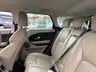 USED 2018 18 LAND ROVER RANGE ROVER EVOQUE 2.0 eD4 SE Tech SUV 5dr Diesel Manual FWD Euro 6 (s/s) (150 ps) A REALLY BEAUTIFUL ADDITION FINISHED IN FACTORY BLACK PAINT+DIESEL+ONLY 1 FORMER KEEPER+SERVICE HISTORY+FULL LEATHER INTERIOR+SATELLITE NAVIGATION+PARK ASSIST+CLIMATE CONTROL+18 INCH ALLOY WHEELS+COST NEW &pound;32945 MAKING THIS USED VEHICLE AMAZING VALUE AT OUR LOW PRICE+1 FULL YEARS MOT PRIOR TO COLLECTION+CALL NOW FOR MORE INFORMATION AND TO ARRANGE A VIEWING!!!!!!!!!!!!!!!!!!!!!!!!!!!!!!!