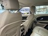 USED 2018 18 LAND ROVER RANGE ROVER EVOQUE 2.0 eD4 SE Tech SUV 5dr Diesel Manual FWD Euro 6 (s/s) (150 ps) A REALLY BEAUTIFUL ADDITION FINISHED IN FACTORY BLACK PAINT+DIESEL+ONLY 1 FORMER KEEPER+SERVICE HISTORY+FULL LEATHER INTERIOR+SATELLITE NAVIGATION+PARK ASSIST+CLIMATE CONTROL+18 INCH ALLOY WHEELS+COST NEW &pound;32945 MAKING THIS USED VEHICLE AMAZING VALUE AT OUR LOW PRICE+1 FULL YEARS MOT PRIOR TO COLLECTION+CALL NOW FOR MORE INFORMATION AND TO ARRANGE A VIEWING!!!!!!!!!!!!!!!!!!!!!!!!!!!!!!!