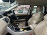 USED 2018 18 LAND ROVER RANGE ROVER EVOQUE 2.0 eD4 SE Tech SUV 5dr Diesel Manual FWD Euro 6 (s/s) (150 ps) A REALLY BEAUTIFUL ADDITION FINISHED IN FACTORY BLACK PAINT+DIESEL+ONLY 1 FORMER KEEPER+SERVICE HISTORY+FULL LEATHER INTERIOR+SATELLITE NAVIGATION+PARK ASSIST+CLIMATE CONTROL+18 INCH ALLOY WHEELS+COST NEW &pound;32945 MAKING THIS USED VEHICLE AMAZING VALUE AT OUR LOW PRICE+1 FULL YEARS MOT PRIOR TO COLLECTION+CALL NOW FOR MORE INFORMATION AND TO ARRANGE A VIEWING!!!!!!!!!!!!!!!!!!!!!!!!!!!!!!!