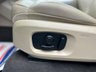 USED 2018 18 LAND ROVER RANGE ROVER EVOQUE 2.0 eD4 SE Tech SUV 5dr Diesel Manual FWD Euro 6 (s/s) (150 ps) A REALLY BEAUTIFUL ADDITION FINISHED IN FACTORY BLACK PAINT+DIESEL+ONLY 1 FORMER KEEPER+SERVICE HISTORY+FULL LEATHER INTERIOR+SATELLITE NAVIGATION+PARK ASSIST+CLIMATE CONTROL+18 INCH ALLOY WHEELS+COST NEW &pound;32945 MAKING THIS USED VEHICLE AMAZING VALUE AT OUR LOW PRICE+1 FULL YEARS MOT PRIOR TO COLLECTION+CALL NOW FOR MORE INFORMATION AND TO ARRANGE A VIEWING!!!!!!!!!!!!!!!!!!!!!!!!!!!!!!!