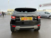USED 2018 68 LAND ROVER RANGE ROVER EVOQUE 2.0 eD4 SE Tech SUV 5dr Diesel Manual FWD Euro 6 (s/s) (150 ps) ANOTHER STUNNING ADDITION TO OUR EXTENSIVE EVOQUE SELECTION+ONLY 2 FORMER KEEPERS+SERVICE HISTORY+DIESEL+PRIVACY GLASS+ULEZ COMPLIANT+FULL LEATHER INTERIOR+SATELLITE NAVIGATION+PARK ASSIST+CLIMATE CONTROL+18 INCH ALLOY WHEELS+1 FULL YEARS MOT PRIOR TO COLLECTION+FULL RANGE OF FINANCE OPTIONS AVAILABLE+CALL TODAY TO ARRANGE A VIEWING!!!!!!!!!!!!!!!!!!!!!!!!!!!!!!!!!!!!
