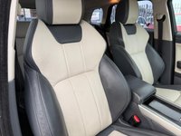 USED 2018 68 LAND ROVER RANGE ROVER EVOQUE 2.0 eD4 SE Tech SUV 5dr Diesel Manual FWD Euro 6 (s/s) (150 ps) ANOTHER STUNNING ADDITION TO OUR EXTENSIVE EVOQUE SELECTION+ONLY 2 FORMER KEEPERS+SERVICE HISTORY+DIESEL+PRIVACY GLASS+ULEZ COMPLIANT+FULL LEATHER INTERIOR+SATELLITE NAVIGATION+PARK ASSIST+CLIMATE CONTROL+18 INCH ALLOY WHEELS+1 FULL YEARS MOT PRIOR TO COLLECTION+FULL RANGE OF FINANCE OPTIONS AVAILABLE+CALL TODAY TO ARRANGE A VIEWING!!!!!!!!!!!!!!!!!!!!!!!!!!!!!!!!!!!!