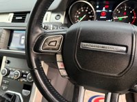 USED 2018 68 LAND ROVER RANGE ROVER EVOQUE 2.0 eD4 SE Tech SUV 5dr Diesel Manual FWD Euro 6 (s/s) (150 ps) ANOTHER STUNNING ADDITION TO OUR EXTENSIVE EVOQUE SELECTION+ONLY 2 FORMER KEEPERS+SERVICE HISTORY+DIESEL+PRIVACY GLASS+ULEZ COMPLIANT+FULL LEATHER INTERIOR+SATELLITE NAVIGATION+PARK ASSIST+CLIMATE CONTROL+18 INCH ALLOY WHEELS+1 FULL YEARS MOT PRIOR TO COLLECTION+FULL RANGE OF FINANCE OPTIONS AVAILABLE+CALL TODAY TO ARRANGE A VIEWING!!!!!!!!!!!!!!!!!!!!!!!!!!!!!!!!!!!!