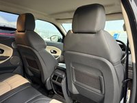 USED 2018 68 LAND ROVER RANGE ROVER EVOQUE 2.0 eD4 SE Tech SUV 5dr Diesel Manual FWD Euro 6 (s/s) (150 ps) ANOTHER STUNNING ADDITION TO OUR EXTENSIVE EVOQUE SELECTION+ONLY 2 FORMER KEEPERS+SERVICE HISTORY+DIESEL+PRIVACY GLASS+ULEZ COMPLIANT+FULL LEATHER INTERIOR+SATELLITE NAVIGATION+PARK ASSIST+CLIMATE CONTROL+18 INCH ALLOY WHEELS+1 FULL YEARS MOT PRIOR TO COLLECTION+FULL RANGE OF FINANCE OPTIONS AVAILABLE+CALL TODAY TO ARRANGE A VIEWING!!!!!!!!!!!!!!!!!!!!!!!!!!!!!!!!!!!!
