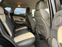 USED 2018 68 LAND ROVER RANGE ROVER EVOQUE 2.0 eD4 SE Tech SUV 5dr Diesel Manual FWD Euro 6 (s/s) (150 ps) ANOTHER STUNNING ADDITION TO OUR EXTENSIVE EVOQUE SELECTION+ONLY 2 FORMER KEEPERS+SERVICE HISTORY+DIESEL+PRIVACY GLASS+ULEZ COMPLIANT+FULL LEATHER INTERIOR+SATELLITE NAVIGATION+PARK ASSIST+CLIMATE CONTROL+18 INCH ALLOY WHEELS+1 FULL YEARS MOT PRIOR TO COLLECTION+FULL RANGE OF FINANCE OPTIONS AVAILABLE+CALL TODAY TO ARRANGE A VIEWING!!!!!!!!!!!!!!!!!!!!!!!!!!!!!!!!!!!!
