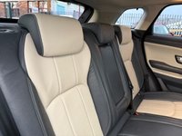 USED 2018 68 LAND ROVER RANGE ROVER EVOQUE 2.0 eD4 SE Tech SUV 5dr Diesel Manual FWD Euro 6 (s/s) (150 ps) ANOTHER STUNNING ADDITION TO OUR EXTENSIVE EVOQUE SELECTION+ONLY 2 FORMER KEEPERS+SERVICE HISTORY+DIESEL+PRIVACY GLASS+ULEZ COMPLIANT+FULL LEATHER INTERIOR+SATELLITE NAVIGATION+PARK ASSIST+CLIMATE CONTROL+18 INCH ALLOY WHEELS+1 FULL YEARS MOT PRIOR TO COLLECTION+FULL RANGE OF FINANCE OPTIONS AVAILABLE+CALL TODAY TO ARRANGE A VIEWING!!!!!!!!!!!!!!!!!!!!!!!!!!!!!!!!!!!!