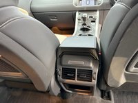 USED 2018 68 LAND ROVER RANGE ROVER EVOQUE 2.0 eD4 SE Tech SUV 5dr Diesel Manual FWD Euro 6 (s/s) (150 ps) ANOTHER STUNNING ADDITION TO OUR EXTENSIVE EVOQUE SELECTION+ONLY 2 FORMER KEEPERS+SERVICE HISTORY+DIESEL+PRIVACY GLASS+ULEZ COMPLIANT+FULL LEATHER INTERIOR+SATELLITE NAVIGATION+PARK ASSIST+CLIMATE CONTROL+18 INCH ALLOY WHEELS+1 FULL YEARS MOT PRIOR TO COLLECTION+FULL RANGE OF FINANCE OPTIONS AVAILABLE+CALL TODAY TO ARRANGE A VIEWING!!!!!!!!!!!!!!!!!!!!!!!!!!!!!!!!!!!!