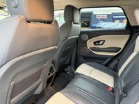 USED 2018 68 LAND ROVER RANGE ROVER EVOQUE 2.0 eD4 SE Tech SUV 5dr Diesel Manual FWD Euro 6 (s/s) (150 ps) ANOTHER STUNNING ADDITION TO OUR EXTENSIVE EVOQUE SELECTION+ONLY 2 FORMER KEEPERS+SERVICE HISTORY+DIESEL+PRIVACY GLASS+ULEZ COMPLIANT+FULL LEATHER INTERIOR+SATELLITE NAVIGATION+PARK ASSIST+CLIMATE CONTROL+18 INCH ALLOY WHEELS+1 FULL YEARS MOT PRIOR TO COLLECTION+FULL RANGE OF FINANCE OPTIONS AVAILABLE+CALL TODAY TO ARRANGE A VIEWING!!!!!!!!!!!!!!!!!!!!!!!!!!!!!!!!!!!!