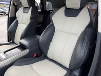 USED 2018 68 LAND ROVER RANGE ROVER EVOQUE 2.0 eD4 SE Tech SUV 5dr Diesel Manual FWD Euro 6 (s/s) (150 ps) ANOTHER STUNNING ADDITION TO OUR EXTENSIVE EVOQUE SELECTION+ONLY 2 FORMER KEEPERS+SERVICE HISTORY+DIESEL+PRIVACY GLASS+ULEZ COMPLIANT+FULL LEATHER INTERIOR+SATELLITE NAVIGATION+PARK ASSIST+CLIMATE CONTROL+18 INCH ALLOY WHEELS+1 FULL YEARS MOT PRIOR TO COLLECTION+FULL RANGE OF FINANCE OPTIONS AVAILABLE+CALL TODAY TO ARRANGE A VIEWING!!!!!!!!!!!!!!!!!!!!!!!!!!!!!!!!!!!!