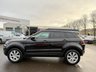 USED 2018 68 LAND ROVER RANGE ROVER EVOQUE 2.0 eD4 SE Tech SUV 5dr Diesel Manual FWD Euro 6 (s/s) (150 ps) ANOTHER STUNNING ADDITION TO OUR EXTENSIVE EVOQUE SELECTION+ONLY 2 FORMER KEEPERS+SERVICE HISTORY+DIESEL+PRIVACY GLASS+ULEZ COMPLIANT+FULL LEATHER INTERIOR+SATELLITE NAVIGATION+PARK ASSIST+CLIMATE CONTROL+18 INCH ALLOY WHEELS+1 FULL YEARS MOT PRIOR TO COLLECTION+FULL RANGE OF FINANCE OPTIONS AVAILABLE+CALL TODAY TO ARRANGE A VIEWING!!!!!!!!!!!!!!!!!!!!!!!!!!!!!!!!!!!!