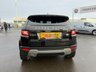 USED 2018 68 LAND ROVER RANGE ROVER EVOQUE 2.0 eD4 SE Tech SUV 5dr Diesel Manual FWD Euro 6 (s/s) (150 ps) ANOTHER STUNNING ADDITION TO OUR EXTENSIVE EVOQUE SELECTION+ONLY 2 FORMER KEEPERS+SERVICE HISTORY+DIESEL+PRIVACY GLASS+ULEZ COMPLIANT+FULL LEATHER INTERIOR+SATELLITE NAVIGATION+PARK ASSIST+CLIMATE CONTROL+18 INCH ALLOY WHEELS+1 FULL YEARS MOT PRIOR TO COLLECTION+FULL RANGE OF FINANCE OPTIONS AVAILABLE+CALL TODAY TO ARRANGE A VIEWING!!!!!!!!!!!!!!!!!!!!!!!!!!!!!!!!!!!!