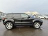 USED 2018 68 LAND ROVER RANGE ROVER EVOQUE 2.0 eD4 SE Tech SUV 5dr Diesel Manual FWD Euro 6 (s/s) (150 ps) ANOTHER STUNNING ADDITION TO OUR EXTENSIVE EVOQUE SELECTION+ONLY 2 FORMER KEEPERS+SERVICE HISTORY+DIESEL+PRIVACY GLASS+ULEZ COMPLIANT+FULL LEATHER INTERIOR+SATELLITE NAVIGATION+PARK ASSIST+CLIMATE CONTROL+18 INCH ALLOY WHEELS+1 FULL YEARS MOT PRIOR TO COLLECTION+FULL RANGE OF FINANCE OPTIONS AVAILABLE+CALL TODAY TO ARRANGE A VIEWING!!!!!!!!!!!!!!!!!!!!!!!!!!!!!!!!!!!!