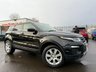USED 2018 68 LAND ROVER RANGE ROVER EVOQUE 2.0 eD4 SE Tech SUV 5dr Diesel Manual FWD Euro 6 (s/s) (150 ps) ANOTHER STUNNING ADDITION TO OUR EXTENSIVE EVOQUE SELECTION+ONLY 2 FORMER KEEPERS+SERVICE HISTORY+DIESEL+PRIVACY GLASS+ULEZ COMPLIANT+FULL LEATHER INTERIOR+SATELLITE NAVIGATION+PARK ASSIST+CLIMATE CONTROL+18 INCH ALLOY WHEELS+1 FULL YEARS MOT PRIOR TO COLLECTION+FULL RANGE OF FINANCE OPTIONS AVAILABLE+CALL TODAY TO ARRANGE A VIEWING!!!!!!!!!!!!!!!!!!!!!!!!!!!!!!!!!!!!
