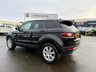 USED 2018 68 LAND ROVER RANGE ROVER EVOQUE 2.0 eD4 SE Tech SUV 5dr Diesel Manual FWD Euro 6 (s/s) (150 ps) ANOTHER STUNNING ADDITION TO OUR EXTENSIVE EVOQUE SELECTION+ONLY 2 FORMER KEEPERS+SERVICE HISTORY+DIESEL+PRIVACY GLASS+ULEZ COMPLIANT+FULL LEATHER INTERIOR+SATELLITE NAVIGATION+PARK ASSIST+CLIMATE CONTROL+18 INCH ALLOY WHEELS+1 FULL YEARS MOT PRIOR TO COLLECTION+FULL RANGE OF FINANCE OPTIONS AVAILABLE+CALL TODAY TO ARRANGE A VIEWING!!!!!!!!!!!!!!!!!!!!!!!!!!!!!!!!!!!!