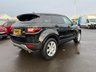 USED 2018 68 LAND ROVER RANGE ROVER EVOQUE 2.0 eD4 SE Tech SUV 5dr Diesel Manual FWD Euro 6 (s/s) (150 ps) ANOTHER STUNNING ADDITION TO OUR EXTENSIVE EVOQUE SELECTION+ONLY 2 FORMER KEEPERS+SERVICE HISTORY+DIESEL+PRIVACY GLASS+ULEZ COMPLIANT+FULL LEATHER INTERIOR+SATELLITE NAVIGATION+PARK ASSIST+CLIMATE CONTROL+18 INCH ALLOY WHEELS+1 FULL YEARS MOT PRIOR TO COLLECTION+FULL RANGE OF FINANCE OPTIONS AVAILABLE+CALL TODAY TO ARRANGE A VIEWING!!!!!!!!!!!!!!!!!!!!!!!!!!!!!!!!!!!!