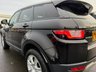 USED 2018 68 LAND ROVER RANGE ROVER EVOQUE 2.0 eD4 SE Tech SUV 5dr Diesel Manual FWD Euro 6 (s/s) (150 ps) ANOTHER STUNNING ADDITION TO OUR EXTENSIVE EVOQUE SELECTION+ONLY 2 FORMER KEEPERS+SERVICE HISTORY+DIESEL+PRIVACY GLASS+ULEZ COMPLIANT+FULL LEATHER INTERIOR+SATELLITE NAVIGATION+PARK ASSIST+CLIMATE CONTROL+18 INCH ALLOY WHEELS+1 FULL YEARS MOT PRIOR TO COLLECTION+FULL RANGE OF FINANCE OPTIONS AVAILABLE+CALL TODAY TO ARRANGE A VIEWING!!!!!!!!!!!!!!!!!!!!!!!!!!!!!!!!!!!!