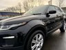 USED 2018 68 LAND ROVER RANGE ROVER EVOQUE 2.0 eD4 SE Tech SUV 5dr Diesel Manual FWD Euro 6 (s/s) (150 ps) ANOTHER STUNNING ADDITION TO OUR EXTENSIVE EVOQUE SELECTION+ONLY 2 FORMER KEEPERS+SERVICE HISTORY+DIESEL+PRIVACY GLASS+ULEZ COMPLIANT+FULL LEATHER INTERIOR+SATELLITE NAVIGATION+PARK ASSIST+CLIMATE CONTROL+18 INCH ALLOY WHEELS+1 FULL YEARS MOT PRIOR TO COLLECTION+FULL RANGE OF FINANCE OPTIONS AVAILABLE+CALL TODAY TO ARRANGE A VIEWING!!!!!!!!!!!!!!!!!!!!!!!!!!!!!!!!!!!!