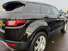 USED 2018 68 LAND ROVER RANGE ROVER EVOQUE 2.0 eD4 SE Tech SUV 5dr Diesel Manual FWD Euro 6 (s/s) (150 ps) ANOTHER STUNNING ADDITION TO OUR EXTENSIVE EVOQUE SELECTION+ONLY 2 FORMER KEEPERS+SERVICE HISTORY+DIESEL+PRIVACY GLASS+ULEZ COMPLIANT+FULL LEATHER INTERIOR+SATELLITE NAVIGATION+PARK ASSIST+CLIMATE CONTROL+18 INCH ALLOY WHEELS+1 FULL YEARS MOT PRIOR TO COLLECTION+FULL RANGE OF FINANCE OPTIONS AVAILABLE+CALL TODAY TO ARRANGE A VIEWING!!!!!!!!!!!!!!!!!!!!!!!!!!!!!!!!!!!!