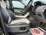 USED 2018 68 LAND ROVER RANGE ROVER EVOQUE 2.0 eD4 SE Tech SUV 5dr Diesel Manual FWD Euro 6 (s/s) (150 ps) ANOTHER STUNNING ADDITION TO OUR EXTENSIVE EVOQUE SELECTION+ONLY 2 FORMER KEEPERS+SERVICE HISTORY+DIESEL+PRIVACY GLASS+ULEZ COMPLIANT+FULL LEATHER INTERIOR+SATELLITE NAVIGATION+PARK ASSIST+CLIMATE CONTROL+18 INCH ALLOY WHEELS+1 FULL YEARS MOT PRIOR TO COLLECTION+FULL RANGE OF FINANCE OPTIONS AVAILABLE+CALL TODAY TO ARRANGE A VIEWING!!!!!!!!!!!!!!!!!!!!!!!!!!!!!!!!!!!!