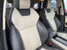 USED 2018 68 LAND ROVER RANGE ROVER EVOQUE 2.0 eD4 SE Tech SUV 5dr Diesel Manual FWD Euro 6 (s/s) (150 ps) ANOTHER STUNNING ADDITION TO OUR EXTENSIVE EVOQUE SELECTION+ONLY 2 FORMER KEEPERS+SERVICE HISTORY+DIESEL+PRIVACY GLASS+ULEZ COMPLIANT+FULL LEATHER INTERIOR+SATELLITE NAVIGATION+PARK ASSIST+CLIMATE CONTROL+18 INCH ALLOY WHEELS+1 FULL YEARS MOT PRIOR TO COLLECTION+FULL RANGE OF FINANCE OPTIONS AVAILABLE+CALL TODAY TO ARRANGE A VIEWING!!!!!!!!!!!!!!!!!!!!!!!!!!!!!!!!!!!!