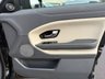 USED 2018 68 LAND ROVER RANGE ROVER EVOQUE 2.0 eD4 SE Tech SUV 5dr Diesel Manual FWD Euro 6 (s/s) (150 ps) ANOTHER STUNNING ADDITION TO OUR EXTENSIVE EVOQUE SELECTION+ONLY 2 FORMER KEEPERS+SERVICE HISTORY+DIESEL+PRIVACY GLASS+ULEZ COMPLIANT+FULL LEATHER INTERIOR+SATELLITE NAVIGATION+PARK ASSIST+CLIMATE CONTROL+18 INCH ALLOY WHEELS+1 FULL YEARS MOT PRIOR TO COLLECTION+FULL RANGE OF FINANCE OPTIONS AVAILABLE+CALL TODAY TO ARRANGE A VIEWING!!!!!!!!!!!!!!!!!!!!!!!!!!!!!!!!!!!!