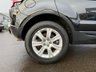 USED 2018 68 LAND ROVER RANGE ROVER EVOQUE 2.0 eD4 SE Tech SUV 5dr Diesel Manual FWD Euro 6 (s/s) (150 ps) ANOTHER STUNNING ADDITION TO OUR EXTENSIVE EVOQUE SELECTION+ONLY 2 FORMER KEEPERS+SERVICE HISTORY+DIESEL+PRIVACY GLASS+ULEZ COMPLIANT+FULL LEATHER INTERIOR+SATELLITE NAVIGATION+PARK ASSIST+CLIMATE CONTROL+18 INCH ALLOY WHEELS+1 FULL YEARS MOT PRIOR TO COLLECTION+FULL RANGE OF FINANCE OPTIONS AVAILABLE+CALL TODAY TO ARRANGE A VIEWING!!!!!!!!!!!!!!!!!!!!!!!!!!!!!!!!!!!!