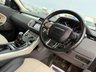 USED 2018 68 LAND ROVER RANGE ROVER EVOQUE 2.0 eD4 SE Tech SUV 5dr Diesel Manual FWD Euro 6 (s/s) (150 ps) ANOTHER STUNNING ADDITION TO OUR EXTENSIVE EVOQUE SELECTION+ONLY 2 FORMER KEEPERS+SERVICE HISTORY+DIESEL+PRIVACY GLASS+ULEZ COMPLIANT+FULL LEATHER INTERIOR+SATELLITE NAVIGATION+PARK ASSIST+CLIMATE CONTROL+18 INCH ALLOY WHEELS+1 FULL YEARS MOT PRIOR TO COLLECTION+FULL RANGE OF FINANCE OPTIONS AVAILABLE+CALL TODAY TO ARRANGE A VIEWING!!!!!!!!!!!!!!!!!!!!!!!!!!!!!!!!!!!!