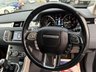 USED 2018 68 LAND ROVER RANGE ROVER EVOQUE 2.0 eD4 SE Tech SUV 5dr Diesel Manual FWD Euro 6 (s/s) (150 ps) ANOTHER STUNNING ADDITION TO OUR EXTENSIVE EVOQUE SELECTION+ONLY 2 FORMER KEEPERS+SERVICE HISTORY+DIESEL+PRIVACY GLASS+ULEZ COMPLIANT+FULL LEATHER INTERIOR+SATELLITE NAVIGATION+PARK ASSIST+CLIMATE CONTROL+18 INCH ALLOY WHEELS+1 FULL YEARS MOT PRIOR TO COLLECTION+FULL RANGE OF FINANCE OPTIONS AVAILABLE+CALL TODAY TO ARRANGE A VIEWING!!!!!!!!!!!!!!!!!!!!!!!!!!!!!!!!!!!!