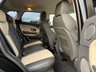 USED 2018 68 LAND ROVER RANGE ROVER EVOQUE 2.0 eD4 SE Tech SUV 5dr Diesel Manual FWD Euro 6 (s/s) (150 ps) ANOTHER STUNNING ADDITION TO OUR EXTENSIVE EVOQUE SELECTION+ONLY 2 FORMER KEEPERS+SERVICE HISTORY+DIESEL+PRIVACY GLASS+ULEZ COMPLIANT+FULL LEATHER INTERIOR+SATELLITE NAVIGATION+PARK ASSIST+CLIMATE CONTROL+18 INCH ALLOY WHEELS+1 FULL YEARS MOT PRIOR TO COLLECTION+FULL RANGE OF FINANCE OPTIONS AVAILABLE+CALL TODAY TO ARRANGE A VIEWING!!!!!!!!!!!!!!!!!!!!!!!!!!!!!!!!!!!!