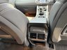 USED 2018 68 LAND ROVER RANGE ROVER EVOQUE 2.0 eD4 SE Tech SUV 5dr Diesel Manual FWD Euro 6 (s/s) (150 ps) ANOTHER STUNNING ADDITION TO OUR EXTENSIVE EVOQUE SELECTION+ONLY 2 FORMER KEEPERS+SERVICE HISTORY+DIESEL+PRIVACY GLASS+ULEZ COMPLIANT+FULL LEATHER INTERIOR+SATELLITE NAVIGATION+PARK ASSIST+CLIMATE CONTROL+18 INCH ALLOY WHEELS+1 FULL YEARS MOT PRIOR TO COLLECTION+FULL RANGE OF FINANCE OPTIONS AVAILABLE+CALL TODAY TO ARRANGE A VIEWING!!!!!!!!!!!!!!!!!!!!!!!!!!!!!!!!!!!!