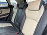 USED 2018 68 LAND ROVER RANGE ROVER EVOQUE 2.0 eD4 SE Tech SUV 5dr Diesel Manual FWD Euro 6 (s/s) (150 ps) ANOTHER STUNNING ADDITION TO OUR EXTENSIVE EVOQUE SELECTION+ONLY 2 FORMER KEEPERS+SERVICE HISTORY+DIESEL+PRIVACY GLASS+ULEZ COMPLIANT+FULL LEATHER INTERIOR+SATELLITE NAVIGATION+PARK ASSIST+CLIMATE CONTROL+18 INCH ALLOY WHEELS+1 FULL YEARS MOT PRIOR TO COLLECTION+FULL RANGE OF FINANCE OPTIONS AVAILABLE+CALL TODAY TO ARRANGE A VIEWING!!!!!!!!!!!!!!!!!!!!!!!!!!!!!!!!!!!!