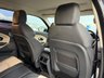 USED 2018 68 LAND ROVER RANGE ROVER EVOQUE 2.0 eD4 SE Tech SUV 5dr Diesel Manual FWD Euro 6 (s/s) (150 ps) ANOTHER STUNNING ADDITION TO OUR EXTENSIVE EVOQUE SELECTION+ONLY 2 FORMER KEEPERS+SERVICE HISTORY+DIESEL+PRIVACY GLASS+ULEZ COMPLIANT+FULL LEATHER INTERIOR+SATELLITE NAVIGATION+PARK ASSIST+CLIMATE CONTROL+18 INCH ALLOY WHEELS+1 FULL YEARS MOT PRIOR TO COLLECTION+FULL RANGE OF FINANCE OPTIONS AVAILABLE+CALL TODAY TO ARRANGE A VIEWING!!!!!!!!!!!!!!!!!!!!!!!!!!!!!!!!!!!!