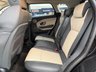 USED 2018 68 LAND ROVER RANGE ROVER EVOQUE 2.0 eD4 SE Tech SUV 5dr Diesel Manual FWD Euro 6 (s/s) (150 ps) ANOTHER STUNNING ADDITION TO OUR EXTENSIVE EVOQUE SELECTION+ONLY 2 FORMER KEEPERS+SERVICE HISTORY+DIESEL+PRIVACY GLASS+ULEZ COMPLIANT+FULL LEATHER INTERIOR+SATELLITE NAVIGATION+PARK ASSIST+CLIMATE CONTROL+18 INCH ALLOY WHEELS+1 FULL YEARS MOT PRIOR TO COLLECTION+FULL RANGE OF FINANCE OPTIONS AVAILABLE+CALL TODAY TO ARRANGE A VIEWING!!!!!!!!!!!!!!!!!!!!!!!!!!!!!!!!!!!!