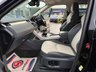 USED 2018 68 LAND ROVER RANGE ROVER EVOQUE 2.0 eD4 SE Tech SUV 5dr Diesel Manual FWD Euro 6 (s/s) (150 ps) ANOTHER STUNNING ADDITION TO OUR EXTENSIVE EVOQUE SELECTION+ONLY 2 FORMER KEEPERS+SERVICE HISTORY+DIESEL+PRIVACY GLASS+ULEZ COMPLIANT+FULL LEATHER INTERIOR+SATELLITE NAVIGATION+PARK ASSIST+CLIMATE CONTROL+18 INCH ALLOY WHEELS+1 FULL YEARS MOT PRIOR TO COLLECTION+FULL RANGE OF FINANCE OPTIONS AVAILABLE+CALL TODAY TO ARRANGE A VIEWING!!!!!!!!!!!!!!!!!!!!!!!!!!!!!!!!!!!!
