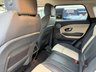 USED 2018 68 LAND ROVER RANGE ROVER EVOQUE 2.0 eD4 SE Tech SUV 5dr Diesel Manual FWD Euro 6 (s/s) (150 ps) ANOTHER STUNNING ADDITION TO OUR EXTENSIVE EVOQUE SELECTION+ONLY 2 FORMER KEEPERS+SERVICE HISTORY+DIESEL+PRIVACY GLASS+ULEZ COMPLIANT+FULL LEATHER INTERIOR+SATELLITE NAVIGATION+PARK ASSIST+CLIMATE CONTROL+18 INCH ALLOY WHEELS+1 FULL YEARS MOT PRIOR TO COLLECTION+FULL RANGE OF FINANCE OPTIONS AVAILABLE+CALL TODAY TO ARRANGE A VIEWING!!!!!!!!!!!!!!!!!!!!!!!!!!!!!!!!!!!!