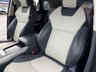 USED 2018 68 LAND ROVER RANGE ROVER EVOQUE 2.0 eD4 SE Tech SUV 5dr Diesel Manual FWD Euro 6 (s/s) (150 ps) ANOTHER STUNNING ADDITION TO OUR EXTENSIVE EVOQUE SELECTION+ONLY 2 FORMER KEEPERS+SERVICE HISTORY+DIESEL+PRIVACY GLASS+ULEZ COMPLIANT+FULL LEATHER INTERIOR+SATELLITE NAVIGATION+PARK ASSIST+CLIMATE CONTROL+18 INCH ALLOY WHEELS+1 FULL YEARS MOT PRIOR TO COLLECTION+FULL RANGE OF FINANCE OPTIONS AVAILABLE+CALL TODAY TO ARRANGE A VIEWING!!!!!!!!!!!!!!!!!!!!!!!!!!!!!!!!!!!!