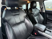 USED 2017 17 LAND ROVER RANGE ROVER EVOQUE 2.0 TD4 SE Tech SUV 5dr Diesel Auto 4WD Euro 6 (s/s) (180 ps) ANOTHER ABSOLUTE BEAUTY, JUST IN+4 WHEEL DRIVE WITH ACTIVE DRIVE LINE+DIESEL+AUTOMATIC+ONLY 1 FORMER KEEPER+SERVICE HISTORY+ULEZ COMPLIANT+CHROME TREAD PLATES+POWERED TAIL GATE+LANE ASSIST+FULL LEATHER INTERIOR+PARK ASSIST+CLIMATE CONTROL+18 INCH ALLOY WHEELS+COST NEW &pound;38675 MAKING THIS USED VEHICLE AMAZING VALUE AT OUR LOW PRICE+CALL NOW TO ARRANGE A VIEWING+READY TO DRIVE AWAY TODAY!!!!!!!!!!!!!!!!!!!!!!!!!!!!!!!!!!!!!!!!!!!!!!!!