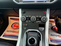 USED 2017 17 LAND ROVER RANGE ROVER EVOQUE 2.0 TD4 SE Tech SUV 5dr Diesel Auto 4WD Euro 6 (s/s) (180 ps) ANOTHER ABSOLUTE BEAUTY, JUST IN+4 WHEEL DRIVE WITH ACTIVE DRIVE LINE+DIESEL+AUTOMATIC+ONLY 1 FORMER KEEPER+SERVICE HISTORY+ULEZ COMPLIANT+CHROME TREAD PLATES+POWERED TAIL GATE+LANE ASSIST+FULL LEATHER INTERIOR+PARK ASSIST+CLIMATE CONTROL+18 INCH ALLOY WHEELS+COST NEW &pound;38675 MAKING THIS USED VEHICLE AMAZING VALUE AT OUR LOW PRICE+CALL NOW TO ARRANGE A VIEWING+READY TO DRIVE AWAY TODAY!!!!!!!!!!!!!!!!!!!!!!!!!!!!!!!!!!!!!!!!!!!!!!!!