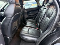 USED 2017 17 LAND ROVER RANGE ROVER EVOQUE 2.0 TD4 SE Tech SUV 5dr Diesel Auto 4WD Euro 6 (s/s) (180 ps) ANOTHER ABSOLUTE BEAUTY, JUST IN+4 WHEEL DRIVE WITH ACTIVE DRIVE LINE+DIESEL+AUTOMATIC+ONLY 1 FORMER KEEPER+SERVICE HISTORY+ULEZ COMPLIANT+CHROME TREAD PLATES+POWERED TAIL GATE+LANE ASSIST+FULL LEATHER INTERIOR+PARK ASSIST+CLIMATE CONTROL+18 INCH ALLOY WHEELS+COST NEW &pound;38675 MAKING THIS USED VEHICLE AMAZING VALUE AT OUR LOW PRICE+CALL NOW TO ARRANGE A VIEWING+READY TO DRIVE AWAY TODAY!!!!!!!!!!!!!!!!!!!!!!!!!!!!!!!!!!!!!!!!!!!!!!!!
