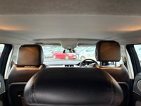 USED 2017 17 LAND ROVER RANGE ROVER EVOQUE 2.0 TD4 SE Tech SUV 5dr Diesel Auto 4WD Euro 6 (s/s) (180 ps) ANOTHER ABSOLUTE BEAUTY, JUST IN+4 WHEEL DRIVE WITH ACTIVE DRIVE LINE+DIESEL+AUTOMATIC+ONLY 1 FORMER KEEPER+SERVICE HISTORY+ULEZ COMPLIANT+CHROME TREAD PLATES+POWERED TAIL GATE+LANE ASSIST+FULL LEATHER INTERIOR+PARK ASSIST+CLIMATE CONTROL+18 INCH ALLOY WHEELS+COST NEW &pound;38675 MAKING THIS USED VEHICLE AMAZING VALUE AT OUR LOW PRICE+CALL NOW TO ARRANGE A VIEWING+READY TO DRIVE AWAY TODAY!!!!!!!!!!!!!!!!!!!!!!!!!!!!!!!!!!!!!!!!!!!!!!!!
