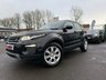 USED 2017 17 LAND ROVER RANGE ROVER EVOQUE 2.0 TD4 SE Tech SUV 5dr Diesel Auto 4WD Euro 6 (s/s) (180 ps) ANOTHER ABSOLUTE BEAUTY, JUST IN+4 WHEEL DRIVE WITH ACTIVE DRIVE LINE+DIESEL+AUTOMATIC+ONLY 1 FORMER KEEPER+SERVICE HISTORY+ULEZ COMPLIANT+CHROME TREAD PLATES+POWERED TAIL GATE+LANE ASSIST+FULL LEATHER INTERIOR+PARK ASSIST+CLIMATE CONTROL+18 INCH ALLOY WHEELS+COST NEW &pound;38675 MAKING THIS USED VEHICLE AMAZING VALUE AT OUR LOW PRICE+CALL NOW TO ARRANGE A VIEWING+READY TO DRIVE AWAY TODAY!!!!!!!!!!!!!!!!!!!!!!!!!!!!!!!!!!!!!!!!!!!!!!!!