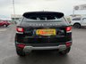USED 2017 17 LAND ROVER RANGE ROVER EVOQUE 2.0 TD4 SE Tech SUV 5dr Diesel Auto 4WD Euro 6 (s/s) (180 ps) ANOTHER ABSOLUTE BEAUTY, JUST IN+4 WHEEL DRIVE WITH ACTIVE DRIVE LINE+DIESEL+AUTOMATIC+ONLY 1 FORMER KEEPER+SERVICE HISTORY+ULEZ COMPLIANT+CHROME TREAD PLATES+POWERED TAIL GATE+LANE ASSIST+FULL LEATHER INTERIOR+PARK ASSIST+CLIMATE CONTROL+18 INCH ALLOY WHEELS+COST NEW &pound;38675 MAKING THIS USED VEHICLE AMAZING VALUE AT OUR LOW PRICE+CALL NOW TO ARRANGE A VIEWING+READY TO DRIVE AWAY TODAY!!!!!!!!!!!!!!!!!!!!!!!!!!!!!!!!!!!!!!!!!!!!!!!!